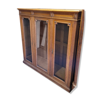 Vitrine