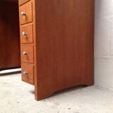 Old craft furniture
