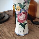 Vintage Ceramic Vase