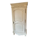 Bonnetière