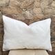 Housses de coussin berbères 60x40cm