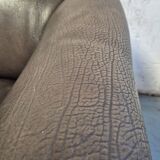 De Sede DS47 Sofa