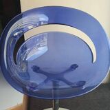 Tina armchair design by arik Levy