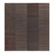 Tapis Kilim turc vintage tissé main