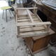 10 apple shelves