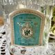 Large bee bottle guerlain vintage 1000ml (empty)