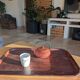 Guerling tray