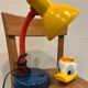 Vintage lamp