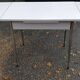 Vintage kitchen table formica