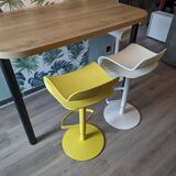 BNC stool