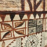 Kapa Tapa Polynesian