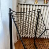 New authentic IKEA JARPEN chair
