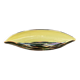 Basket dish - fruit bowl - Saint Clément Vintage
