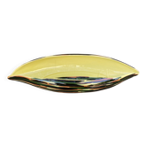 Basket dish - fruit bowl - Saint Clément Vintage