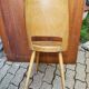 Baumann chair, Mondor model