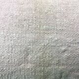 Vintage turkish handmade cushion cover, 30 x 60 cm