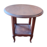 Table ronde