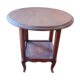 Table ronde
