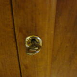 Parisian wardrobe 50/60