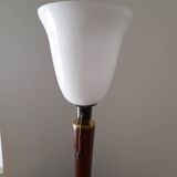 Mazda style lamp