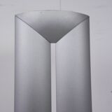 Lampadaire Belux Stele Uplight