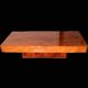 Nice coffee table