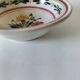Small bowl Keraluc Quimper – hand-painted floral decoration