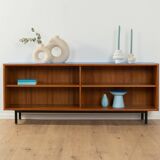 1960s sideboard by WK Möbel