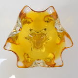 Mid-century Bowl by Josef Hospodka,1960