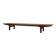 Lowboard, Danish design, 1970s, made in Denmark