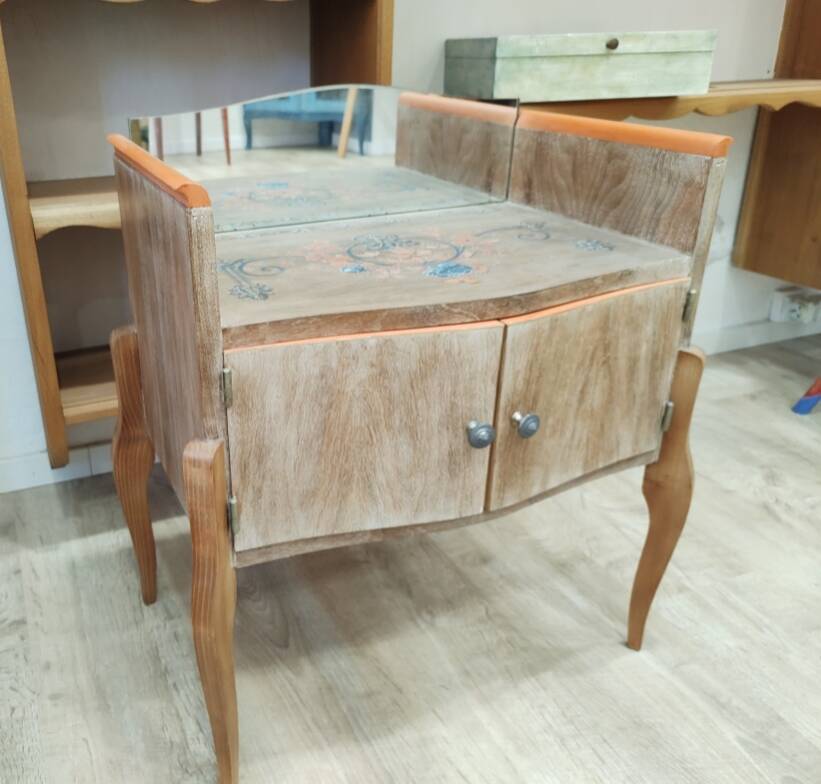 Meuble chevet