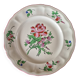 Flat plate