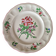 Flat plate