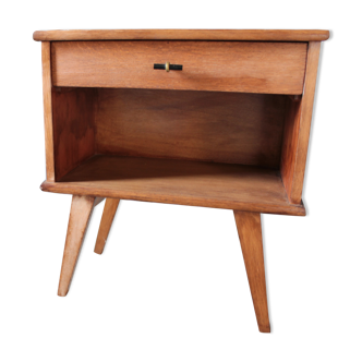Bedside table