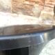 Stamp Tam Tam Stool