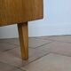 Vintage 60s chest of drawers