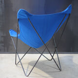 Fauteuil AA Butterfly