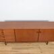 Mid-Century Sideboard by Ib Kofod Larsen for G-Plan, 1960s