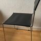 Chaise Giendomenico Belotti