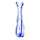 Vase Sculptural "Sękacz" – Icône du Design Polonais 1960