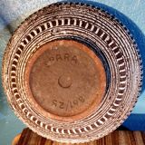 Ceramic cup Spara 1960s