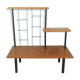 Etagère porte plante