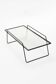 Rare Mid-Century Coffee Table