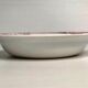 Hollow serving dish Jardinière Hamage Nord Saint Amand