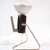 Philips infraphil lamp
