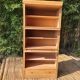 MD storage unit - renovated