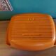 Cocotte dig it Raymond Loewy 70'S (4.5)