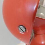 Jucker Italian Lamp by Tobia Scarpa for Flos