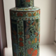 Set of 17 vases - Pro Project