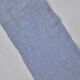 Blue Vintage Hmep Runner Rug sku 1600